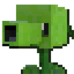 pvzmc���ư��ɺ�֮��