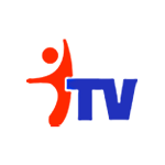 ����itv���Ӱ�