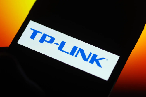 tp-link����ҳ�����_tp-link����ҳ���¼���