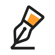 ָ��ʼ�app