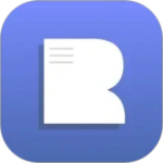 Readingo