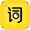��ʱ�app