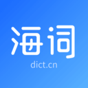 ���ʴʵ�app