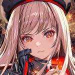 Nikkeʤ��Ů�����ι�����