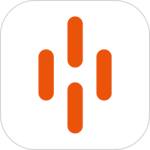 ����app