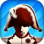 ŷ½ս��4����������ѫ���ƽ��