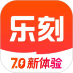 �ֿ��˶�  v7.0.1 �ٷ���