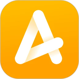 �÷����ҳ���app����