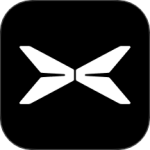 С������app