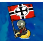 ֲ���ս��ʬ��ս��