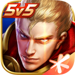 ������ҫ�ƽ��  v11.4.1.1 ���޳�ֵ��