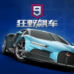 ��Ұ쭳�9����MOD�˵���  v6.0.0 ���޵�ȯ��