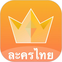 ̩����app�ٷ���