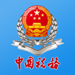 ����˰��app