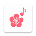 ÷������app