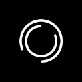 ��ͼ���app
