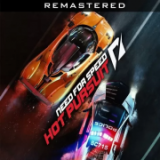 ��Ʒ�ɳ�14����  v2.0.18 ȫ��������