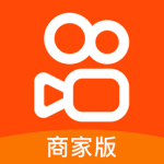 ����С��app