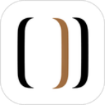 ʶ��ż�app�ٷ���