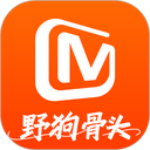 â��TV