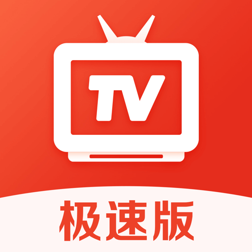 ��������tv