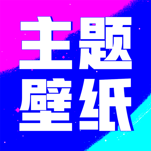 ��ֽ�������