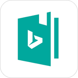 ��Ӧ����APP