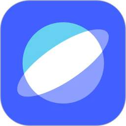 vivo�����  v27.1.1.1 ���°�