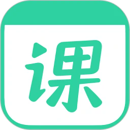 һ��app  v10.22.0 ��Ѱ�