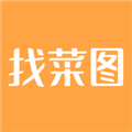 �Ҳ�ͼapp