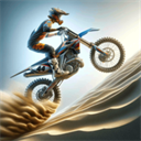 �ؼ�Ħ�����޽�Ұ�