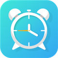 ��������ʱ��app