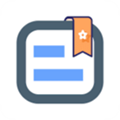 Ȥ�ƻ�app