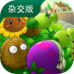 pvz�ӽ�������