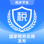 ����˰��app
