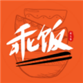 �Է�������app