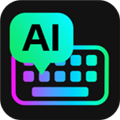 aiȫ�����뷨App