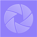 Capʶ����App