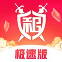����漫�ٰ�