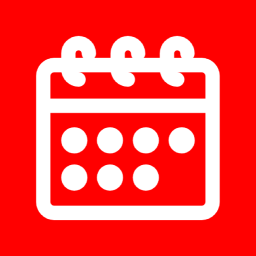 �������app