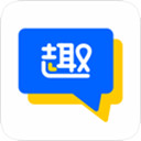 Ȥ����app