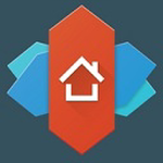 NovaLauncher���İ�