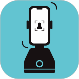 ������app