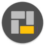 SquareHome������