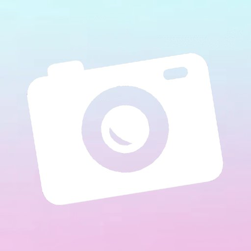 �һ����