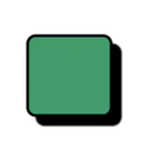 Dock��ֽapp