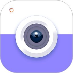 Ȥ׷��App