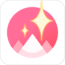 ħ����ֽapp