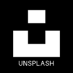Unsplash���İ�