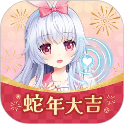 �޶�����App